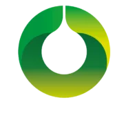 Logo RM Energía - Iluminación LED y Materiales Eléctricos