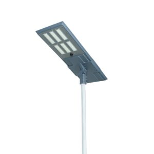 Solar LED Street 200W 1