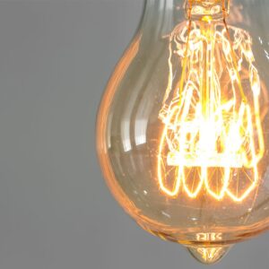 Ampolleta-LED-Filamento-A60-2