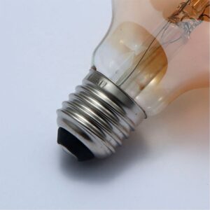 Ampolleta-LED-Filamento-G95-4
