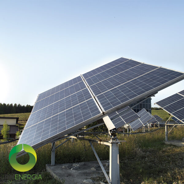 Instalacion-de-Energia-Solar1
