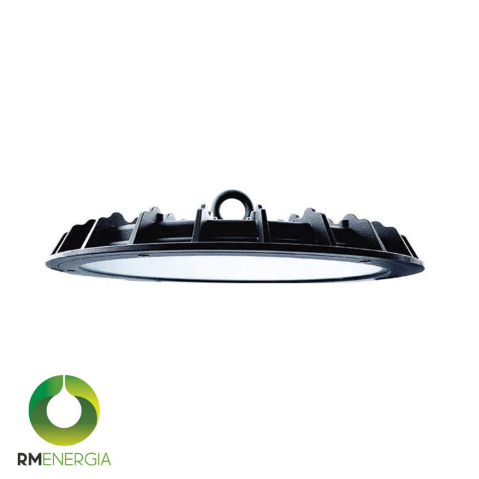 Campana LED UFO STANDARD 6500°K
