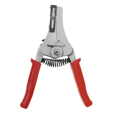 Pelacables Automático 0.5-3.2MM² 20-12AWG — RM Energía Inteligente