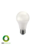 Ampolleta LED E27 9W