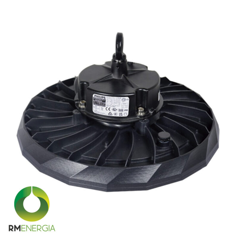 En RM Energía somos especialistas en Iluminación LED, Energía Solar y Materiales Eléctricos en Chile... | Comprar en RM Energía En RM Energía somos especialistas en Iluminación LED, Energía Solar y Materiales Eléctricos en Chile... | RM Energía