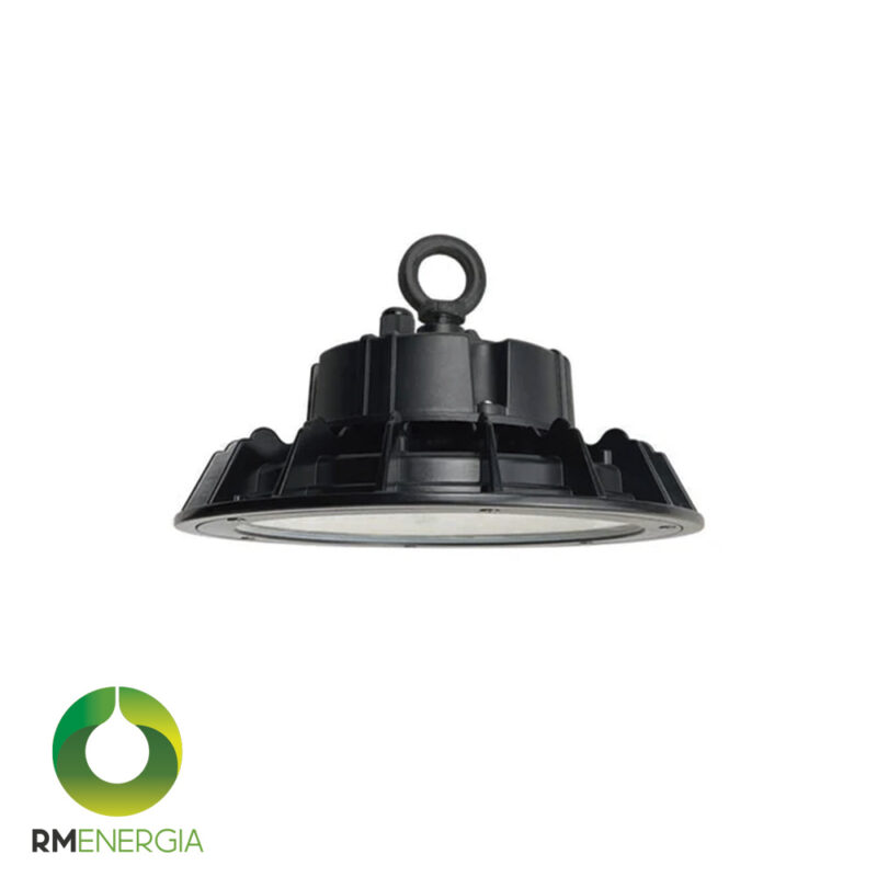 En RM Energía somos especialistas en Iluminación LED, Energía Solar y Materiales Eléctricos en Chile... | RM Energía