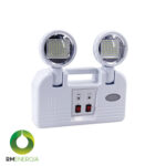 Equipo de Emergencia Eep 3000LM IP20