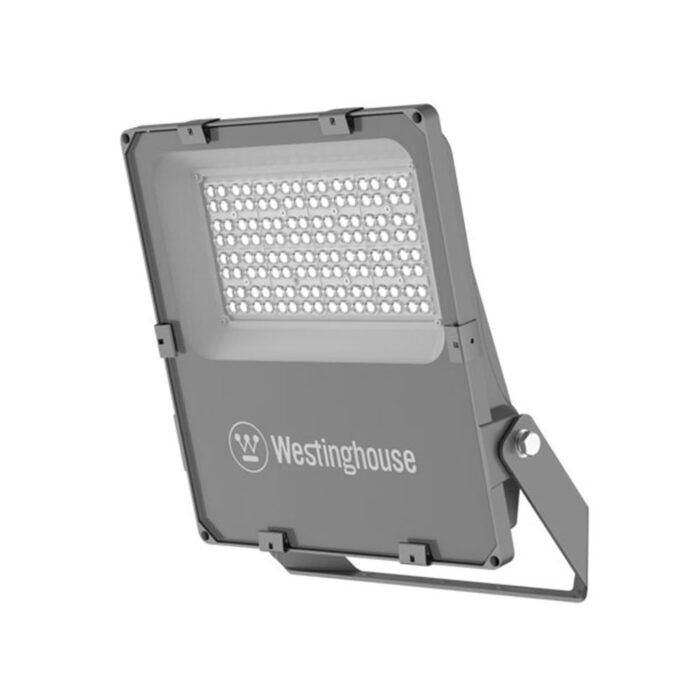 Proyector LED Helios GEN2 SMD 200W