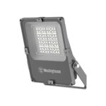 Proyector Industrial LED Helios GEN2 50W DS01 IP66 115 Lm/W IK08 Alta Eficiencia Exterior