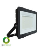 Proyector LED 400W 6500K IK08 IP65