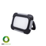 Proyector Portátil 10W Recargable Usb