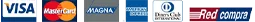 payments