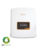 Inversor en Red Solis Mini 1KW 4G