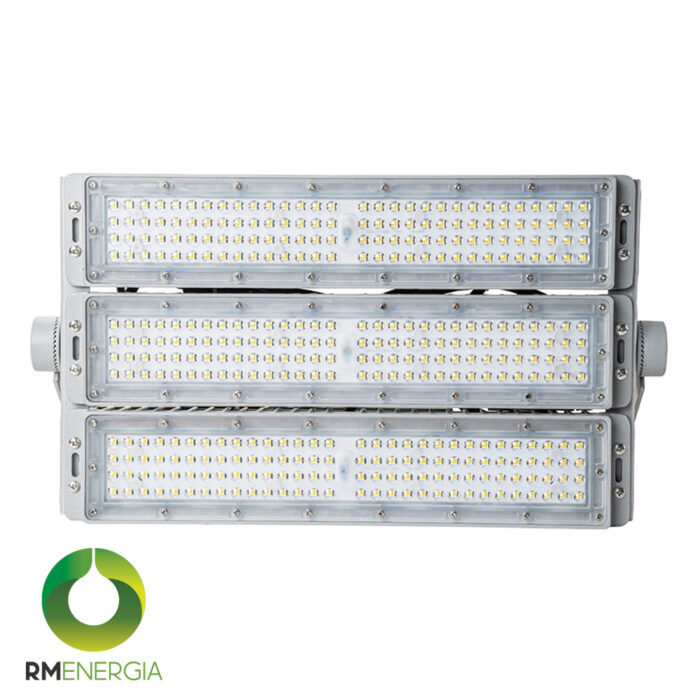 Proyector de Área PROSD 300W 5500K