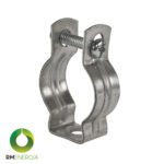 Abrazadera Caddy para Tubería Emt 32MM