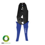 Aprieta Terminales Multiuso 0.5-6MM² 20-10AWG