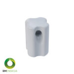 Aislador de Tensión