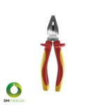 Alicate Universal 7" 1KV 185MM