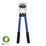 Aprieta Terminal 6-50MM²