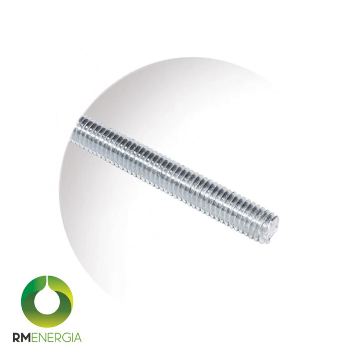 Hilo corrido de 3mm 3 metros