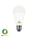 Ampolleta LED A60 15W E27 Westinghouse