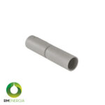 Copla para Tubo Rígido Libre de Halógeno | Diámetros 16MM a 32MM