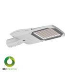 Luminaria Pública DS01 Pegasus 90W