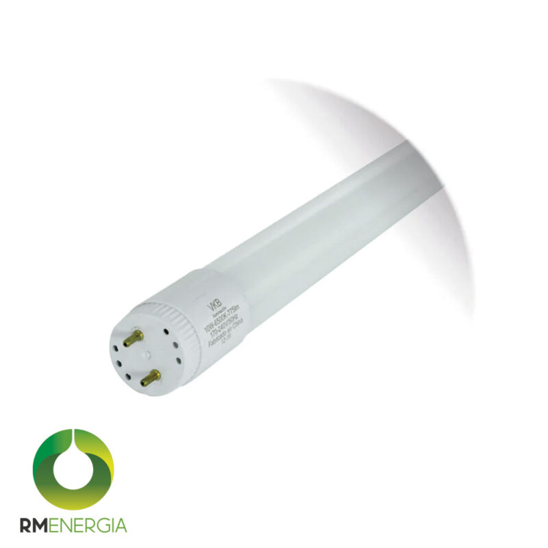 RM Energía | Iluminación LED, Energía Solar y Materiales Eléctricos en Chile