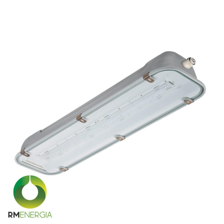 Lineales Industriales