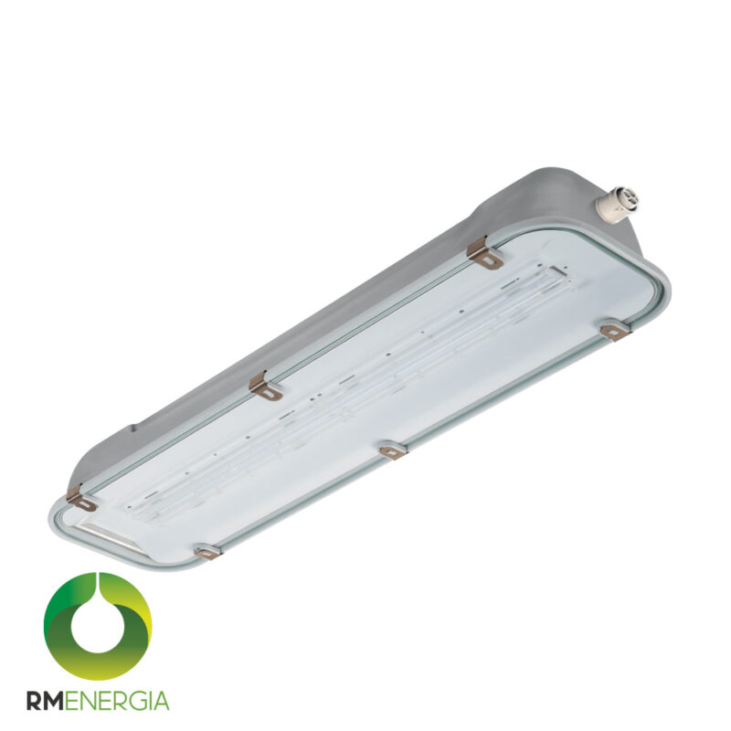 En RM Energía somos especialistas en Iluminación LED, Energía Solar y Materiales Eléctricos en Chile... | RM Energía