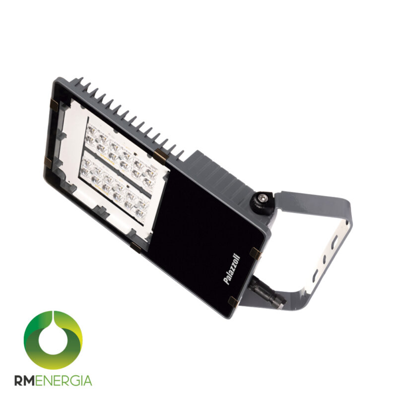 En RM Energía somos especialistas en Iluminación LED, Energía Solar y Materiales Eléctricos en Chile... | RM Energía