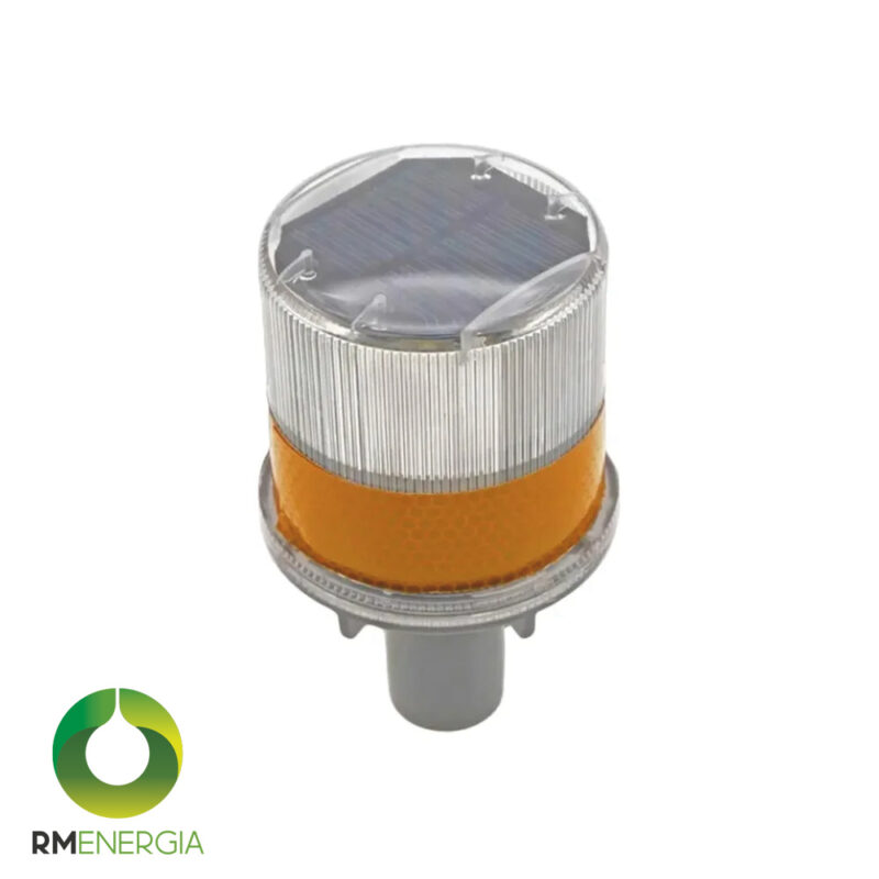 En RM Energía somos especialistas en Iluminación LED, Energía Solar y Materiales Eléctricos en Chile... | Comprar en RM Energía En RM Energía somos especialistas en Iluminación LED, Energía Solar y Materiales Eléctricos en Chile... | RM Energía