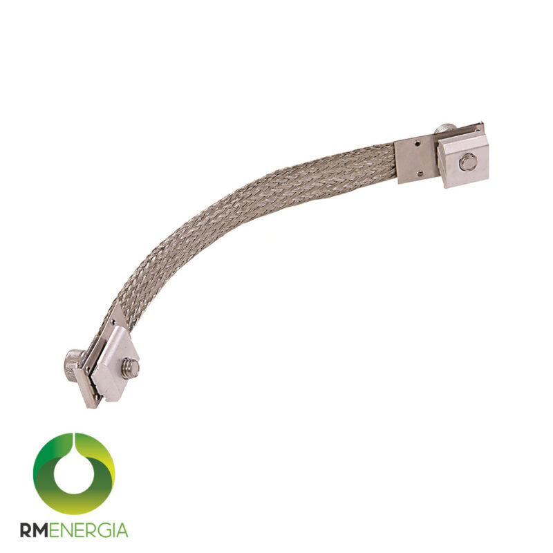 En RM Energía somos especialistas en Iluminación LED, Energía Solar y Materiales Eléctricos en Chile... | RM Energía