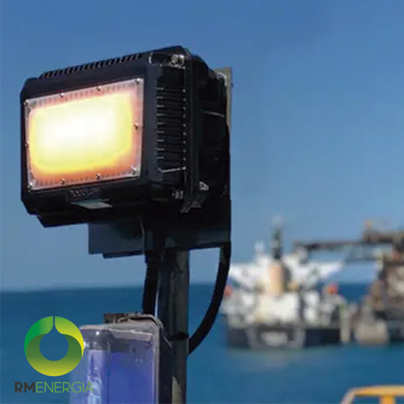 En RM Energía somos especialistas en Iluminación LED, Energía Solar y Materiales Eléctricos en Chile... | Comprar en RM Energía En RM Energía somos especialistas en Iluminación LED, Energía Solar y Materiales Eléctricos en Chile... | RM Energía