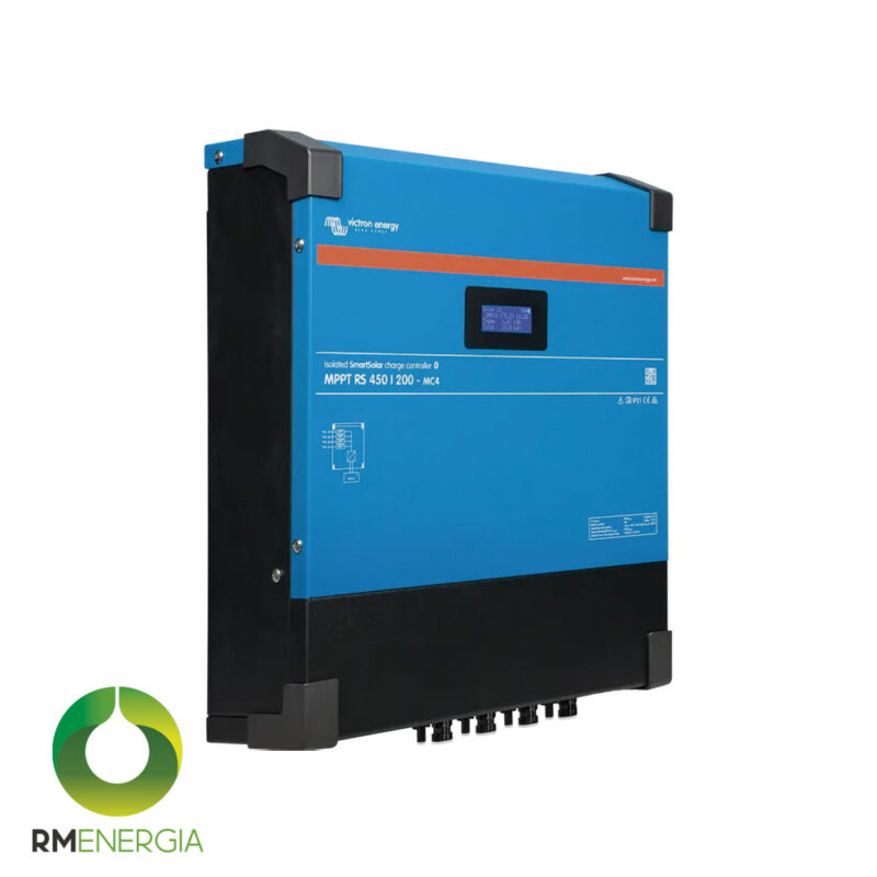 En RM Energía somos especialistas en Iluminación LED, Energía Solar y Materiales Eléctricos en Chile... | Comprar en RM Energía En RM Energía somos especialistas en Iluminación LED, Energía Solar y Materiales Eléctricos en Chile... | RM Energía