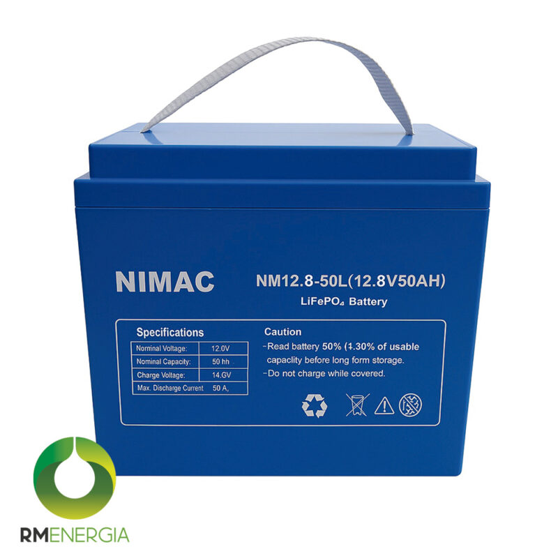 En RM Energía somos especialistas en Iluminación LED, Energía Solar y Materiales Eléctricos en Chile... | RM Energía