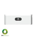 Batería de Litio Huawei LUNA2000-5KW-C0 5KW – Power Module