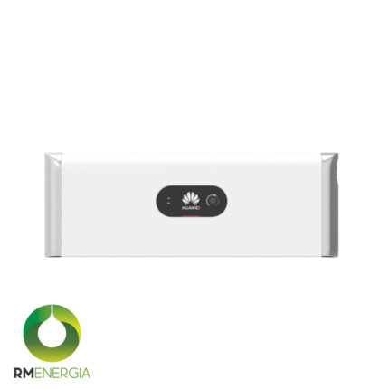 Batería de Litio Huawei LUNA2000-5KW-C0 5kW – Power Module