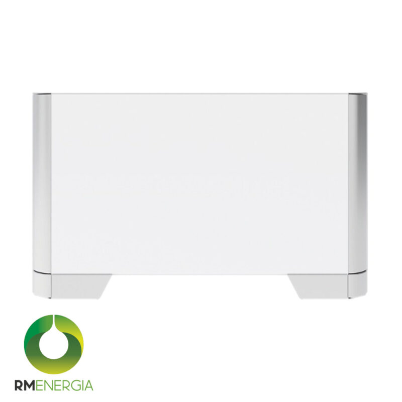 En RM Energía somos especialistas en Iluminación LED, Energía Solar y Materiales Eléctricos en Chile... | RM Energía