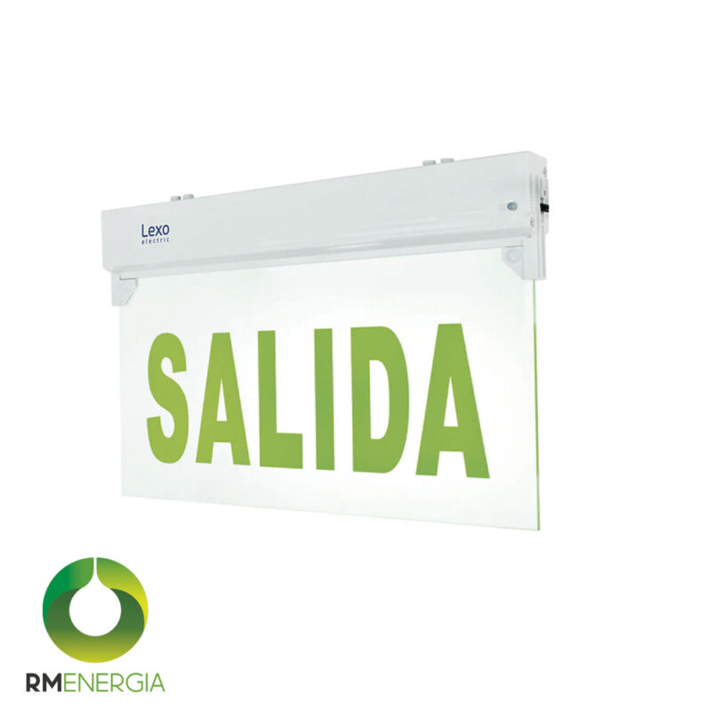 En RM Energía somos especialistas en Iluminación LED, Energía Solar y Materiales Eléctricos en Chile... | RM Energía