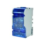 Barra Repartidora Tetrapolar 4 Polos 125A