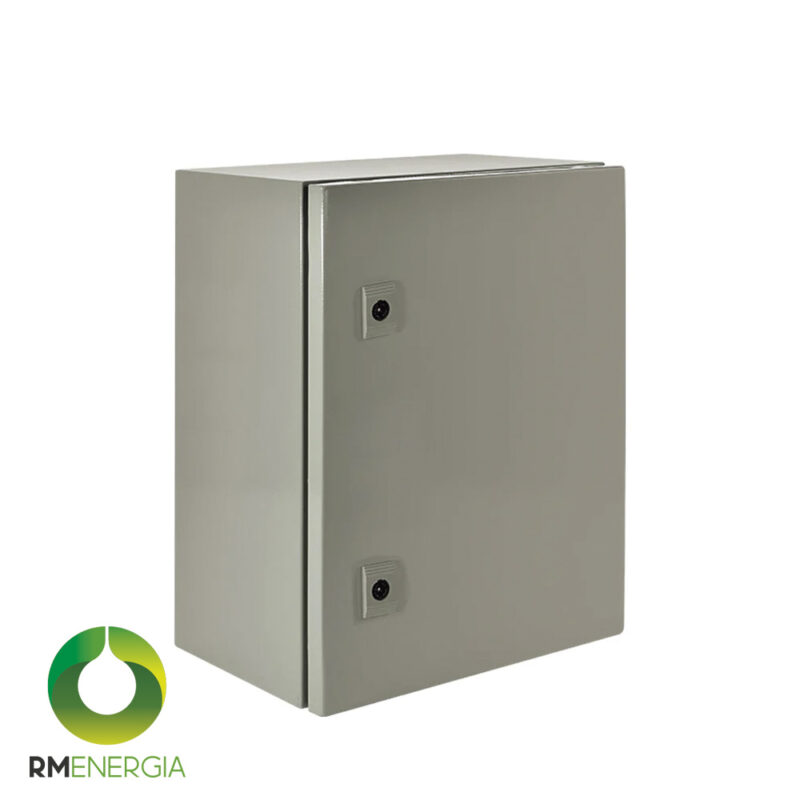 En RM Energía somos especialistas en Iluminación LED, Energía Solar y Materiales Eléctricos en Chile... | RM Energía