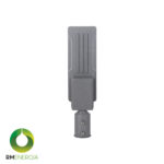 Luminaria LED Alumbrado Público 50W DS01 2000K | Pubstreet ECO - Imagen 4