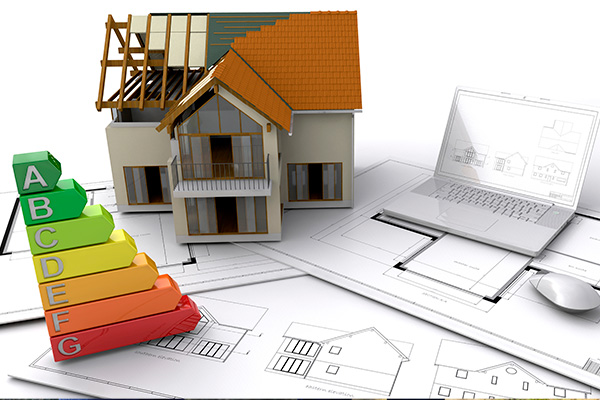 Instalaciones Eléctricas Industriales | RM Energía