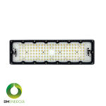 Proyector Industrial 100W DS01 IP66 IK10