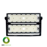 Proyector Industrial 200W IP66 170 Lm/W IK10 DS01