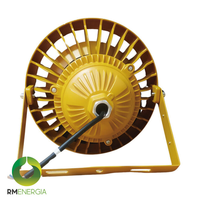 En RM Energía somos especialistas en Iluminación LED, Energía Solar y Materiales Eléctricos en Chile... | RM Energía