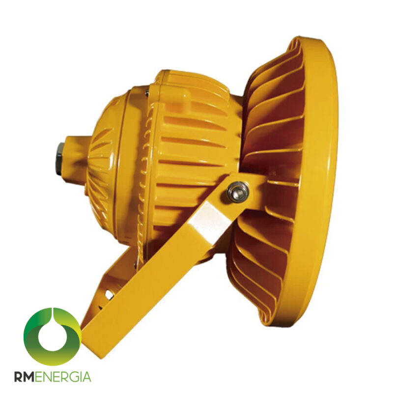 En RM Energía somos especialistas en Iluminación LED, Energía Solar y Materiales Eléctricos en Chile... | RM Energía