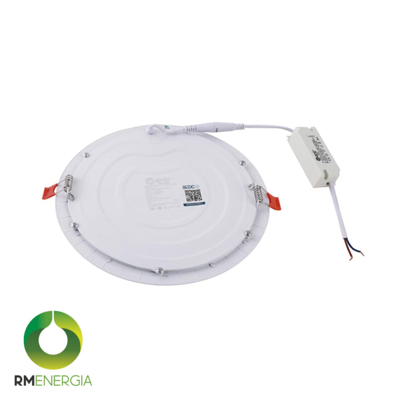 En RM Energía somos especialistas en Iluminación LED, Energía Solar y Materiales Eléctricos en Chile... | RM Energía