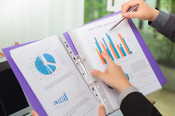 Automatización, Control y Monitoreo Energético | RM Energía